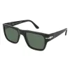 Persol PO3348S 95/31 Unisex Napszemüveg