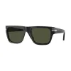 Persol PO3348S 95/31 Unisex Napszemüveg