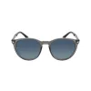 Persol PO3152S 1196S3 Férfi Napszemüveg