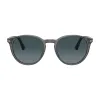 Persol PO3152S 1196S3 Férfi Napszemüveg
