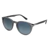 Persol PO3152S 1196S3 Férfi Napszemüveg