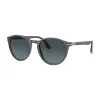 Persol PO3152S 1196S3 Férfi Napszemüveg