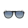 Persol PO0649 95/S3 Férfi Napszemüveg