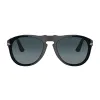 Persol PO0649 95/S3 Férfi Napszemüveg