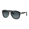 Persol PO0649 95/S3 Férfi Napszemüveg