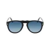 Persol PO0649 95/S3 Férfi Napszemüveg