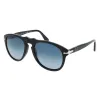 Persol PO0649 95/S3 Férfi Napszemüveg