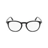 Tom Ford FT5401 001 Unisex Szemüvegkeret