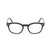 Tom Ford FT5532-B 01V Férfi Szemüvegkeret