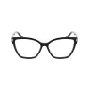 Tom Ford FT5641-B 001 Női Szemüvegkeret