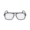 Tom Ford FT5627-B 002 Férfi Szemüvegkeret