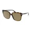 TOM FORD FT0788 52H Női Napszemüveg