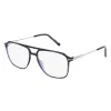 Tom Ford FT5665-B 020 Férfi Szemüvegkeret