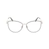 Tom Ford FT5667-B 005 Női Szemüvegkeret
