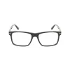 Tom Ford FT5682-B 001 Férfi Szemüvegkeret