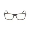 Tom Ford FT5682-B 052 Férfi Szemüvegkeret