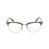 Tom Ford FT5683-B 052 Férfi Szemüvegkeret