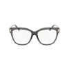 TOM FORD FT5704-B 020 Női Szemüvegkeret