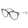 TOM FORD FT5704-B 020 Női Szemüvegkeret