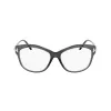TOM FORD FT5705-B 020 Női Szemüvegkeret