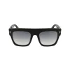 Tom Ford FT0847 01B Női Napszemüveg