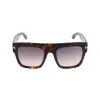 Tom Ford FT0847 52B Női Napszemüveg