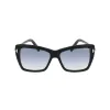 TOM FORD FT0849 01B Női Napszemüveg