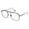 Tom Ford FT5731-B 002 Férfi Szemüvegkeret