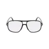 Tom Ford FT5737-B 001 Férfi Szemüvegkeret