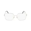 Tom Ford FT5739-B 028 Női Szemüvegkeret