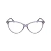 TOM FORD FT5743-B 078 Női Szemüvegkeret