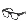Tom Ford FT0847 001 Női Napszemüveg