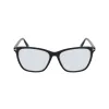 Tom Ford FT5762-B 001 Női Szemüvegkeret