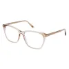 Tom Ford FT5762-B 045 Női Szemüvegkeret