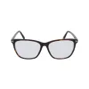 Tom Ford FT5762-B 052 Női Szemüvegkeret