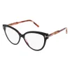 TOM FORD FT5763-B 005 Női Szemüvegkeret