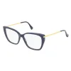 Max Mara MM5007 090 Női Szemüvegkeret