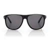 TOM FORD FT0905-N 01D Férfi Napszemüveg
