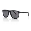 TOM FORD FT0905-N 01D Férfi Napszemüveg