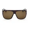 TOM FORD FT0908 52J Férfi Napszemüveg