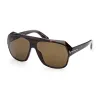 TOM FORD FT0908 52J Férfi Napszemüveg