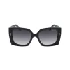 Tom Ford FT0921 01B Női Napszemüveg