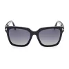 Tom Ford FT0952 01D Női Napszemüveg