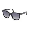 Tom Ford FT0952 01D Női Napszemüveg