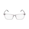 Tom Ford FT5802-B 020 Férfi Szemüvegkeret