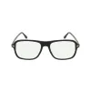Tom Ford FT5806-B 001 Férfi Szemüvegkeret