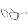 Tom Ford FT5816-B 089 Női Szemüvegkeret