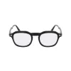 Tom Ford FT5836-B 001 Férfi Szemüvegkeret