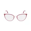 Tom Ford FT5840-B 066 Női Szemüvegkeret