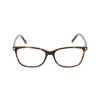 Tom Ford FT5842-B 052 Női Szemüvegkeret